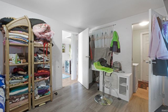 3010 Trentman Avenue, Fort Wayne, IN 46806