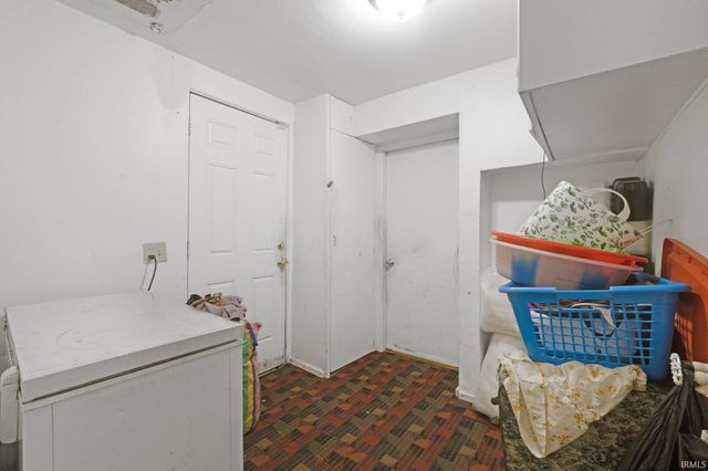 3010 Trentman Avenue, Fort Wayne, IN 46806