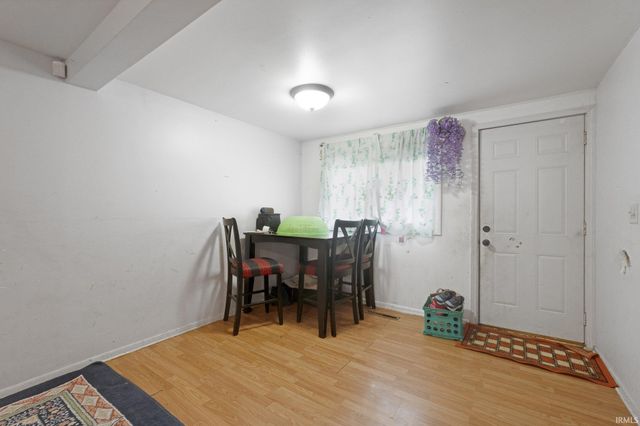 3010 Trentman Avenue, Fort Wayne, IN 46806