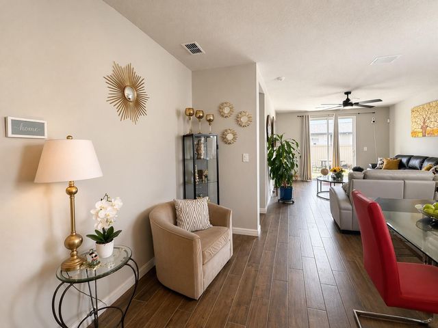 445 MCKENNA DRIVE, Winter Haven, FL 33881