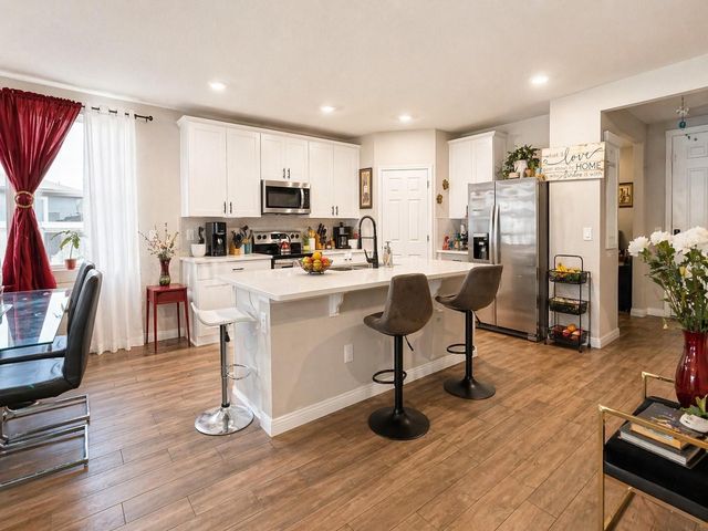 445 MCKENNA DRIVE, Winter Haven, FL 33881