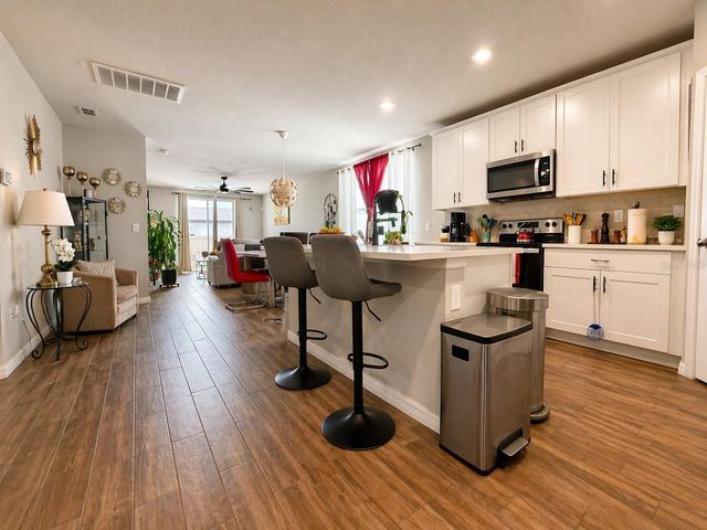 445 MCKENNA DRIVE, Winter Haven, FL 33881