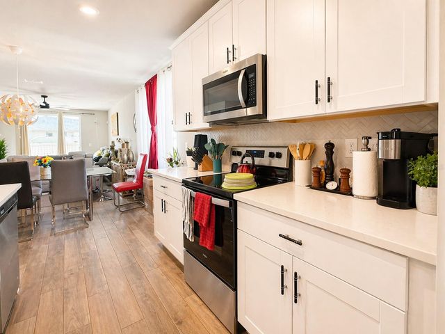 445 MCKENNA DRIVE, Winter Haven, FL 33881