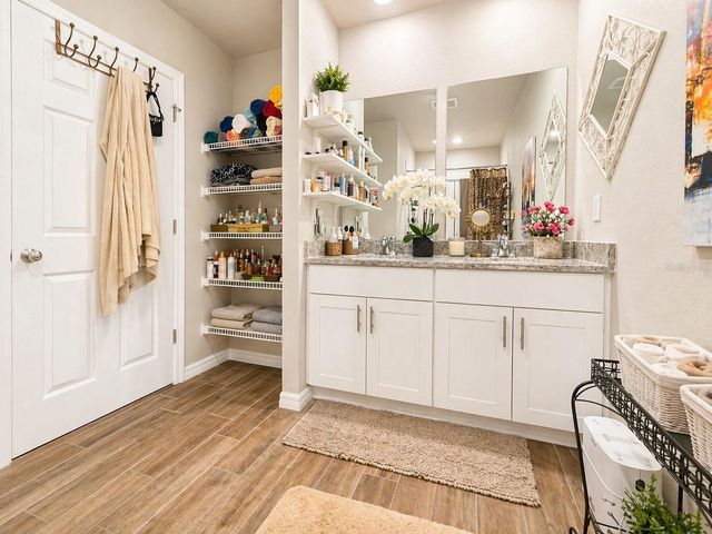 445 MCKENNA DRIVE, Winter Haven, FL 33881