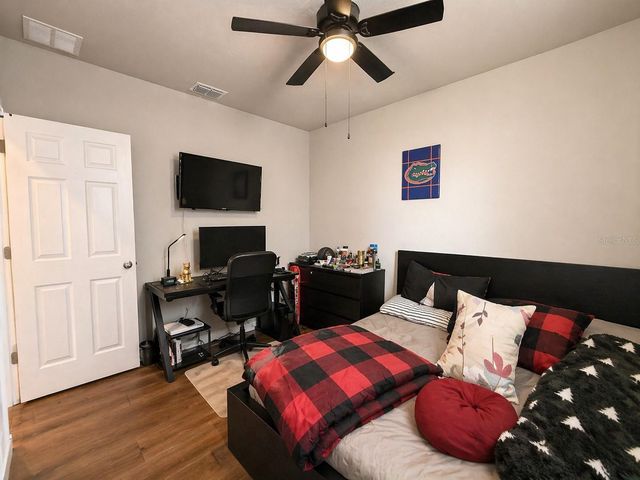 445 MCKENNA DRIVE, Winter Haven, FL 33881