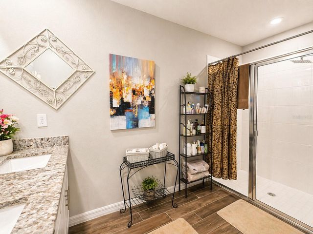 445 MCKENNA DRIVE, Winter Haven, FL 33881