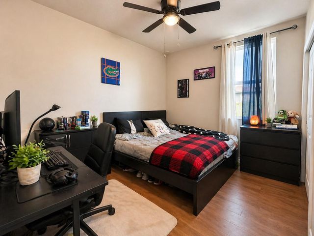 445 MCKENNA DRIVE, Winter Haven, FL 33881