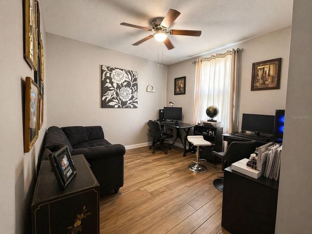 445 MCKENNA DRIVE, Winter Haven, FL 33881