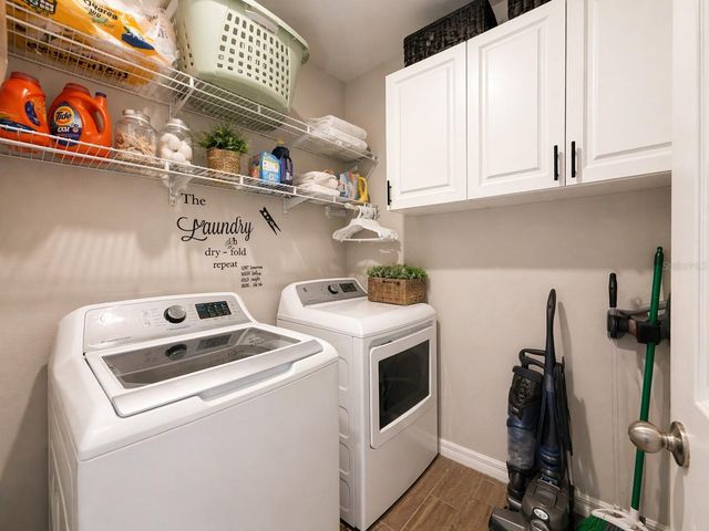 445 MCKENNA DRIVE, Winter Haven, FL 33881