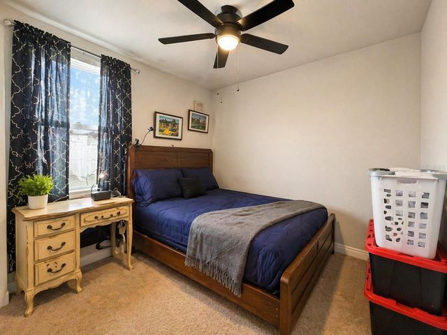 445 MCKENNA DRIVE, Winter Haven, FL 33881