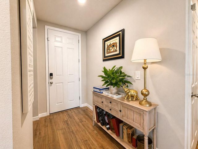 445 MCKENNA DRIVE, Winter Haven, FL 33881