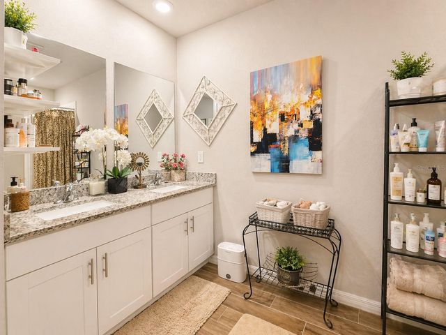 445 MCKENNA DRIVE, Winter Haven, FL 33881