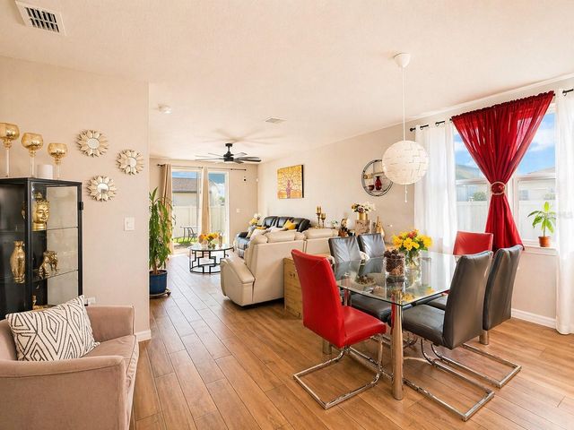 445 MCKENNA DRIVE, Winter Haven, FL 33881