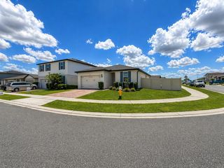 445 MCKENNA DRIVE, Winter Haven, FL 33881