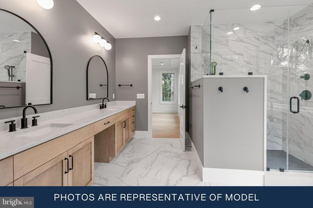 3113 8TH ST N, Arlington, VA 22201