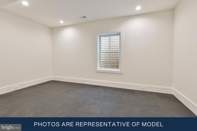 3113 8TH ST N, Arlington, VA 22201