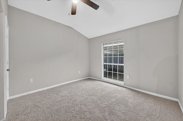538 Pemberton Hill Road, Dallas, TX 75217