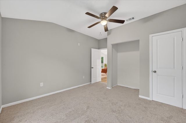 538 Pemberton Hill Road, Dallas, TX 75217