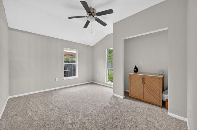 538 Pemberton Hill Road, Dallas, TX 75217