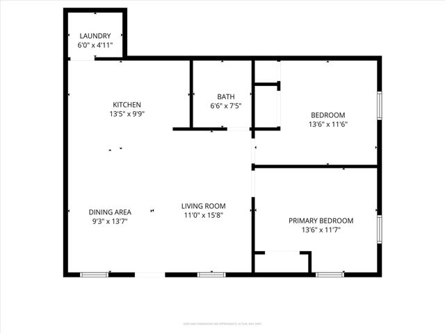 538 Pemberton Hill Road, Dallas, TX 75217