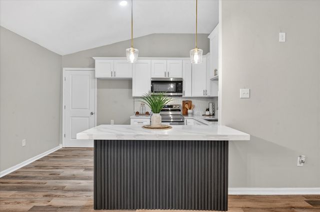538 Pemberton Hill Road, Dallas, TX 75217