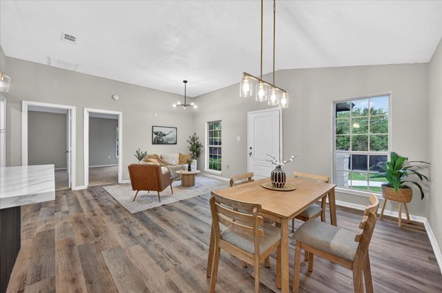 538 Pemberton Hill Road, Dallas, TX 75217