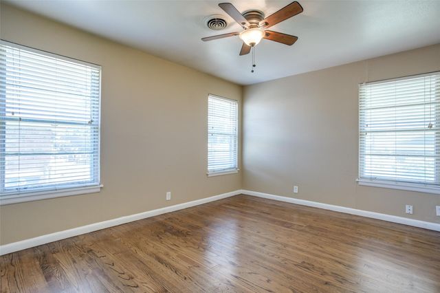 3724 Almazan Drive, Dallas, TX 75220