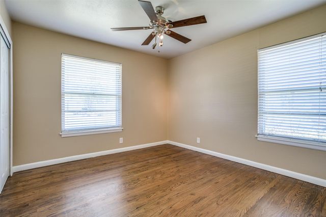 3724 Almazan Drive, Dallas, TX 75220
