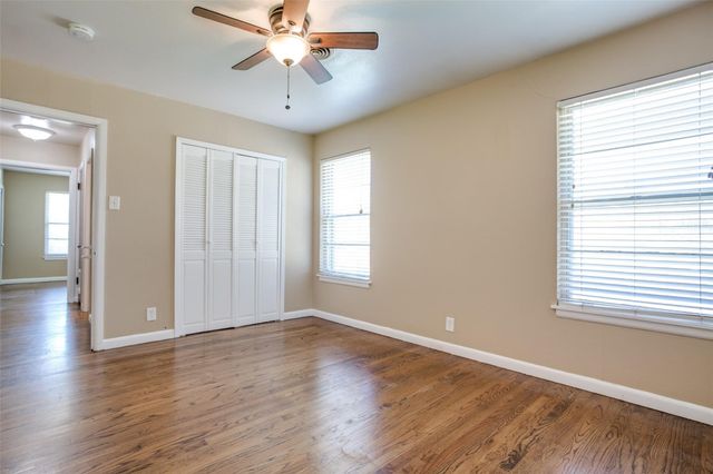3724 Almazan Drive, Dallas, TX 75220