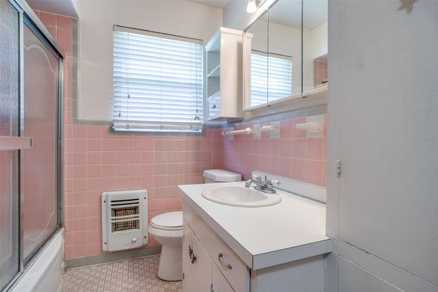 3724 Almazan Drive, Dallas, TX 75220