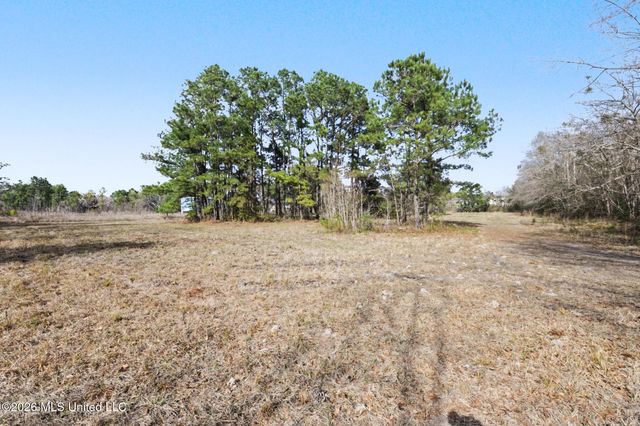 9061 Ms-603, Bay Saint Louis, MS 39520