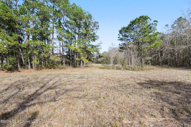 9061 Ms-603, Bay Saint Louis, MS 39520