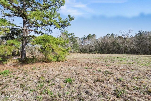 9061 Ms-603, Bay Saint Louis, MS 39520