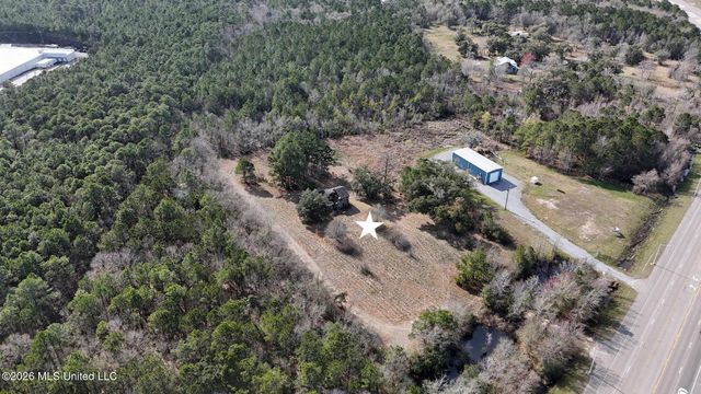 9061 Ms-603, Bay Saint Louis, MS 39520