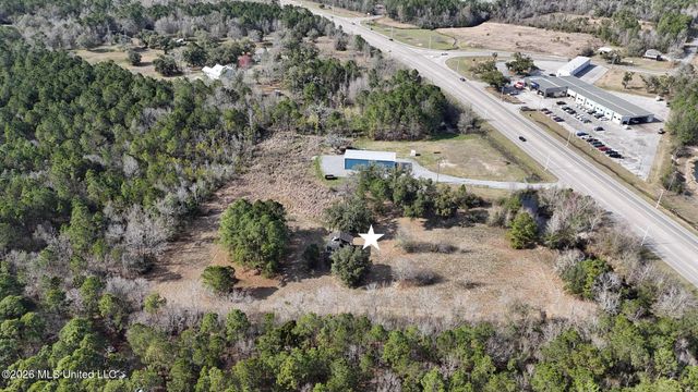 9061 Ms-603, Bay Saint Louis, MS 39520