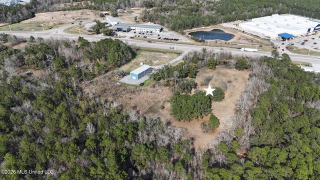 9061 Ms-603, Bay Saint Louis, MS 39520