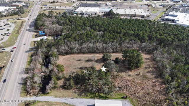 9061 Ms-603, Bay Saint Louis, MS 39520