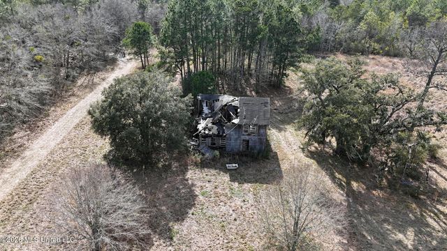 9061 Ms-603, Bay Saint Louis, MS 39520