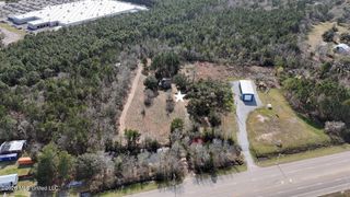 9061 Ms-603, Bay Saint Louis, MS 39520