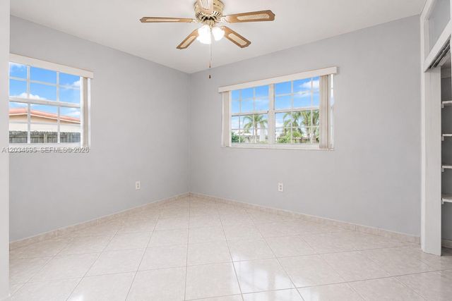 9120 SW 16th St, Miami, FL 33165