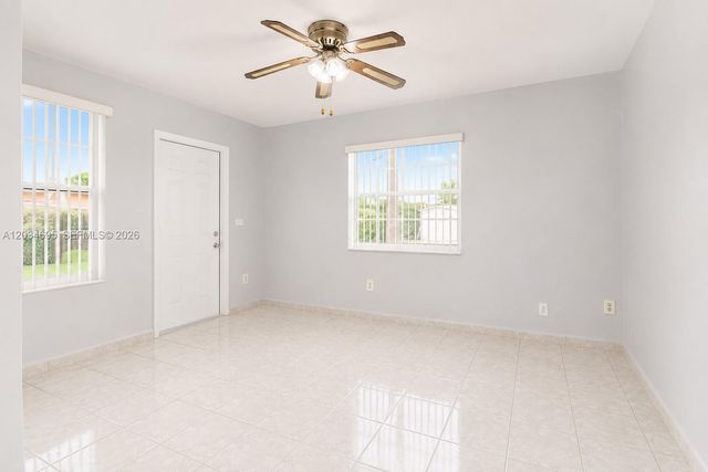 9120 SW 16th St, Miami, FL 33165