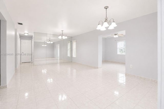 9120 SW 16th St, Miami, FL 33165