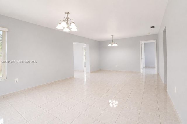 9120 SW 16th St, Miami, FL 33165