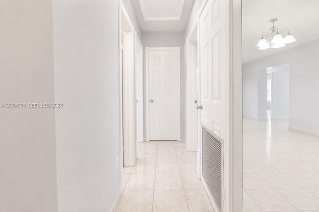 9120 SW 16th St, Miami, FL 33165
