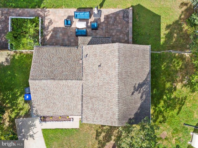 2119 GIBBONS CT, Waldorf, MD 20602