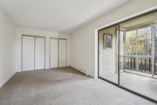 14300 E Marina Drive 207, Aurora, CO 80014