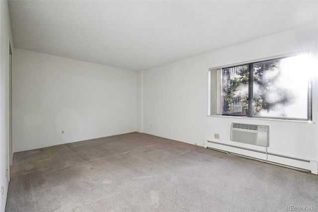 14300 E Marina Drive 207, Aurora, CO 80014