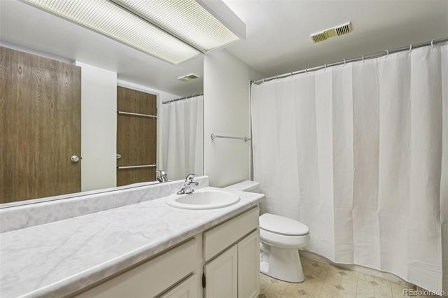 14300 E Marina Drive 207, Aurora, CO 80014