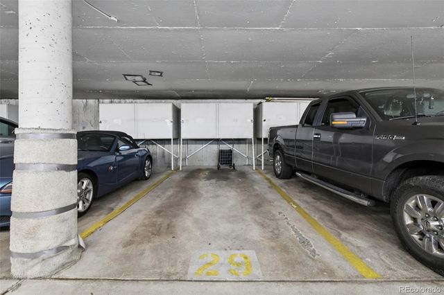 14300 E Marina Drive 207, Aurora, CO 80014