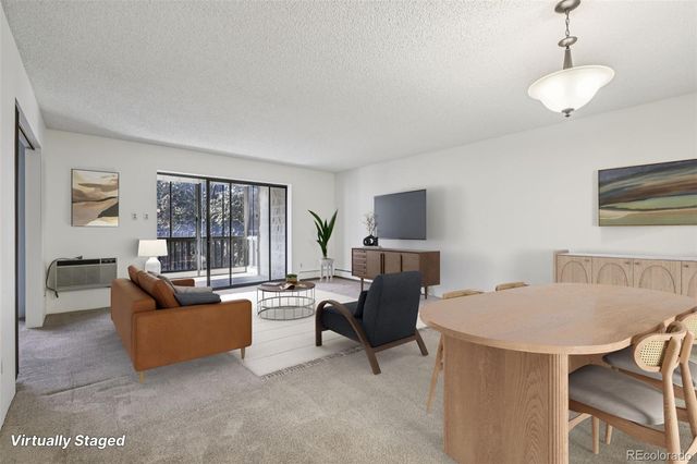 14300 E Marina Drive 207, Aurora, CO 80014